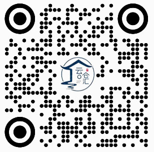 扫码加QQ群-云仓汇 快递云仓网  商家达人供应链管理中心