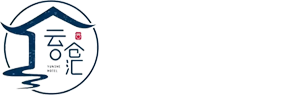 云仓汇 快递云仓网  商家达人供应链管理中心