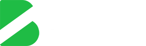 云仓汇 快递云仓网  商家达人供应链管理中心-全国快递云仓网