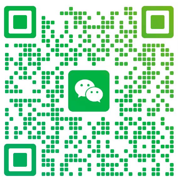 扫码添加微信-云仓汇 快递云仓网 中仓汇供应链管理中心