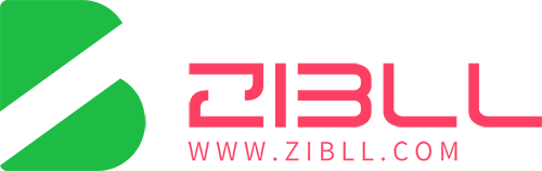 中仓汇 全国快递云仓网 云仓汇供应链管理中心-快递云仓网