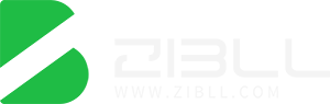 中仓汇 全国快递云仓网 云仓汇供应链管理中心-快递云仓网
