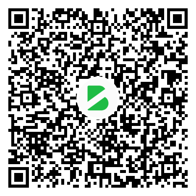 扫一扫加微信-中仓汇 全国快递云仓网 云仓汇供应链管理中心