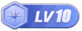 等级-LV10-中仓汇 全国快递云仓网 云仓汇供应链管理中心