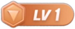 等级-LV1-中仓汇 全国快递云仓网 云仓汇供应链管理中心