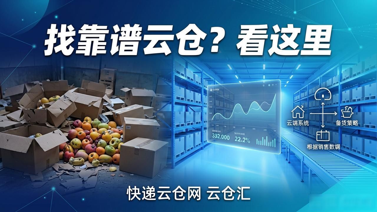 汇仓云品有限公司是做什么的_汇仓云品董事长_云仓汇物流
