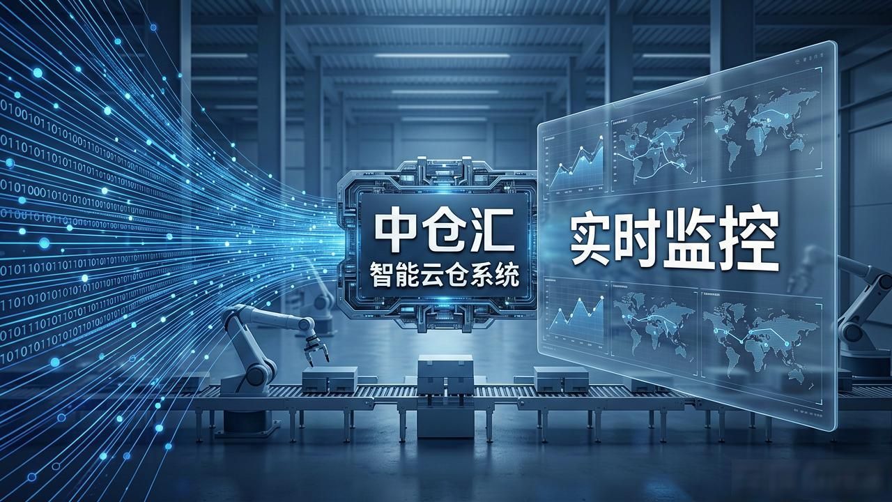 云仓汇_云仓汇_云仓汇