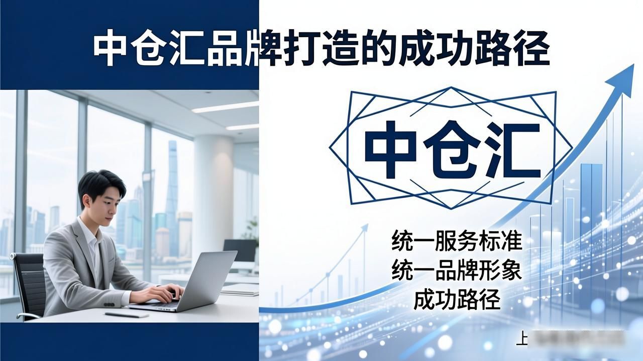 云仓汇成功经验:上海嫩嫩供应链如何做到高效运营?-云仓汇 快递云仓网 中仓汇供应链管理中心