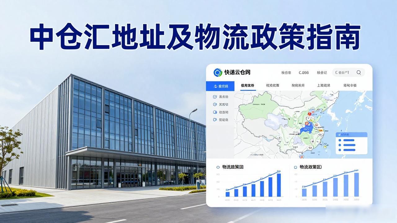 仓丰路仓汇路_中仓汇地址_仓汇路属于哪个街道