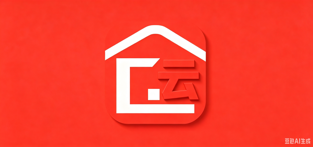 网站新的logo看一下怎么样？