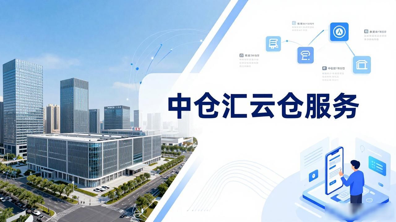 汇仓云品能退款吗_汇仓云品什么意思_云仓汇模式