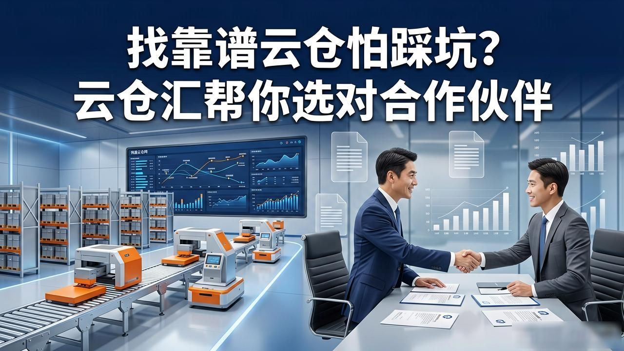 云仓汇_云仓汇_云仓汇