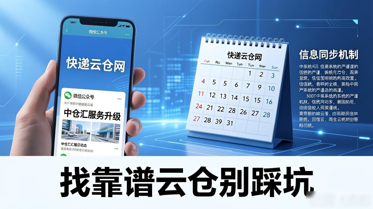 点仓派库存管理系统_运城汇特食品有限公司_中仓汇特点