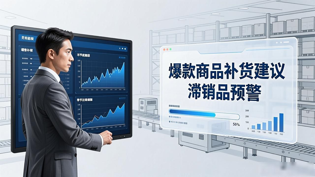 中仓汇数据分析_数据仓库汇总层意义_仓储数据分析