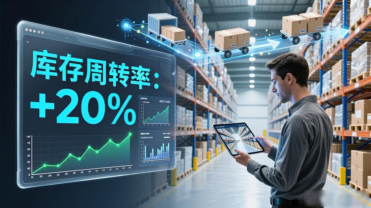 云仓汇信息化_汇仓云品诈骗_汇仓云品有限公司是做什么的