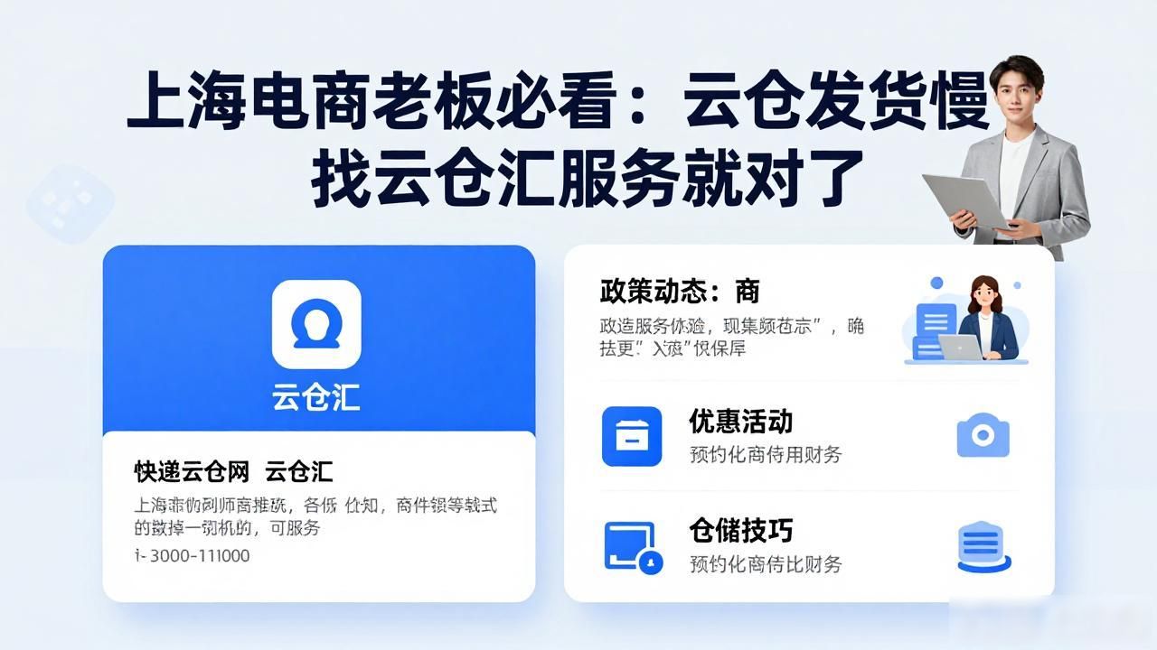 汇仓云品有限公司是做什么的_云仓汇服务_汇仓云品董事长