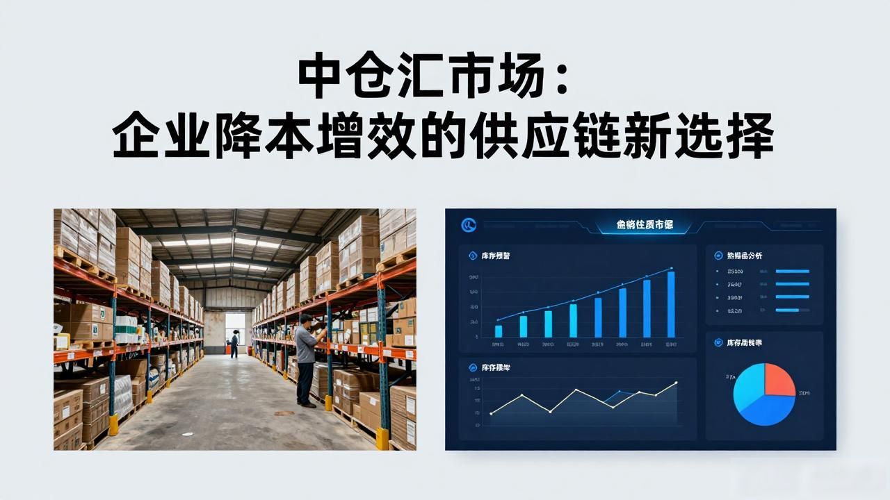 仓汇路51弄_仓汇路属于哪个街道_中仓汇市场