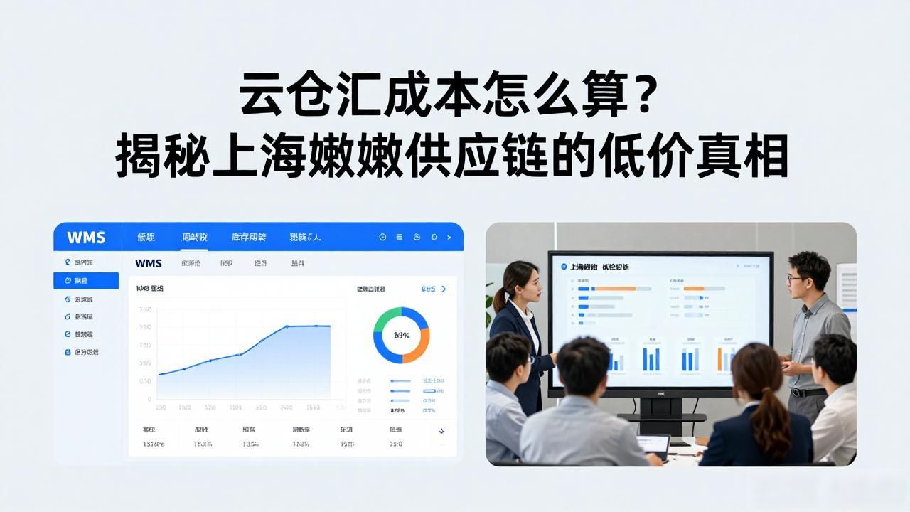 汇仓云品什么意思_汇仓云品董事长_云仓汇成本