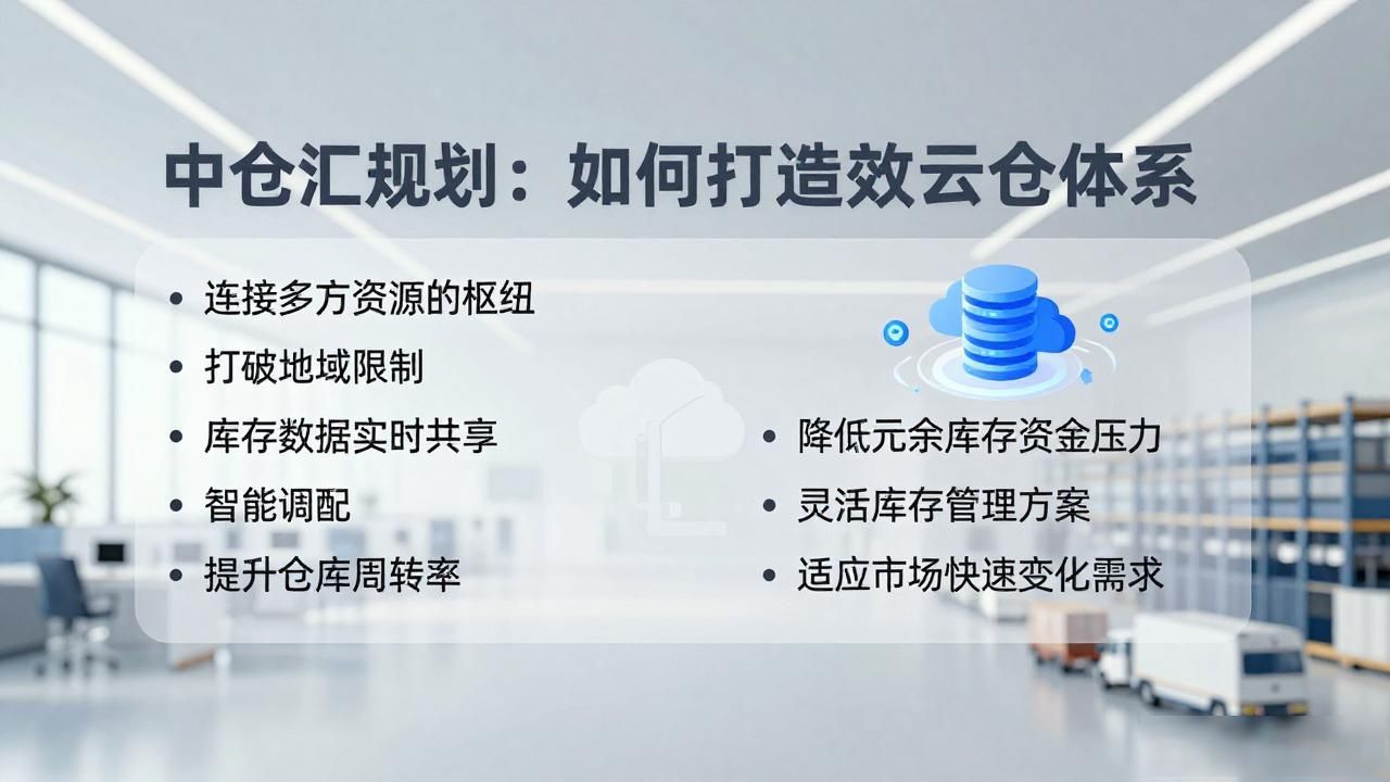 中仓汇规划_仓汇路680号_郑州仓汇生态农业开发有限公司