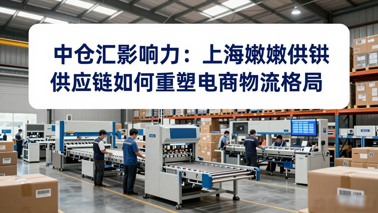 力汇国际是做什么的_中仓汇影响力_力汇国际是合法的吗