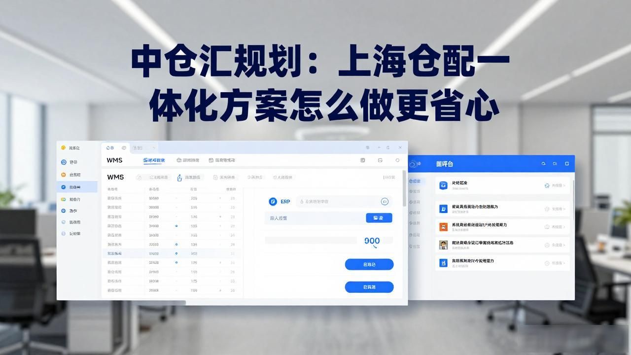 中仓汇规划_仓丰路仓汇路_仓汇路51弄