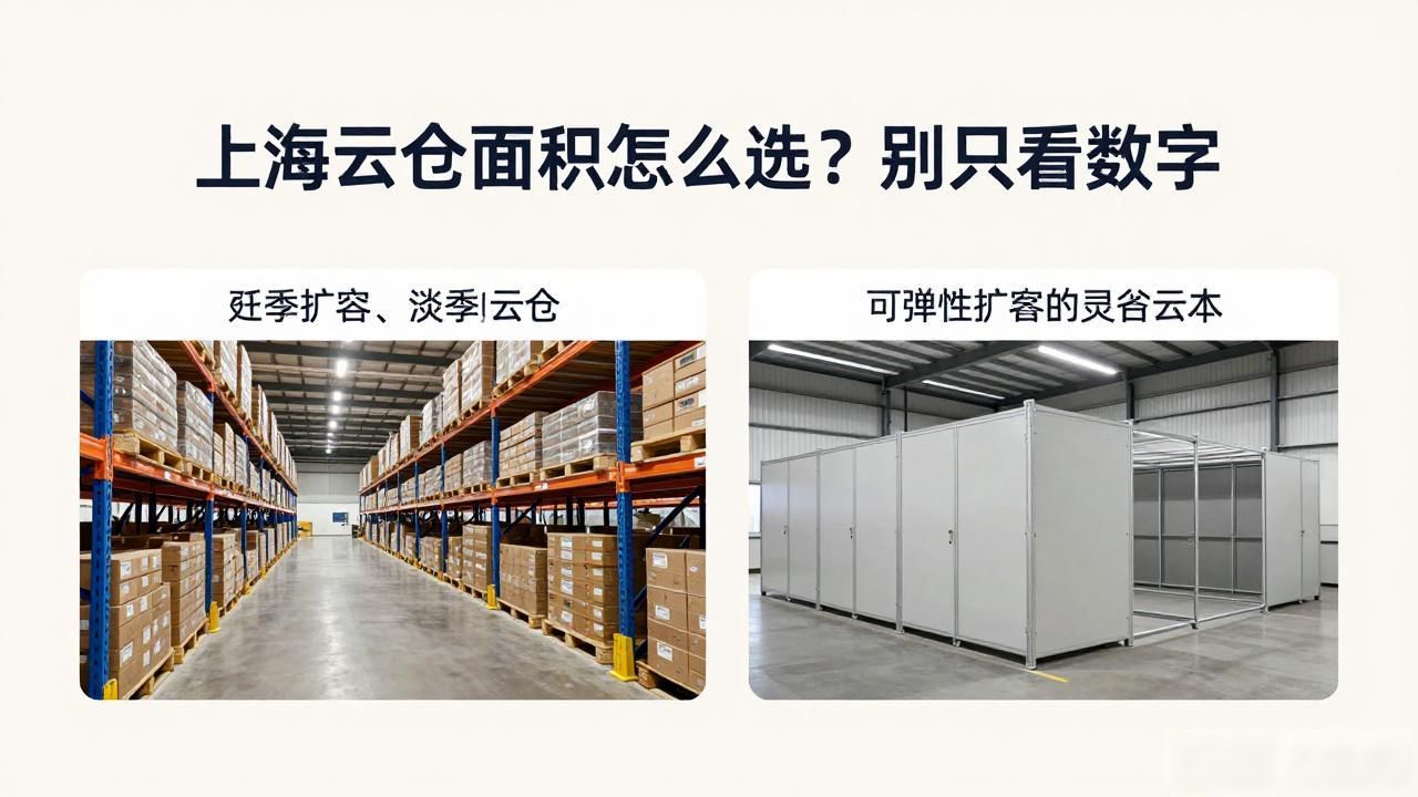 上海面积约6300_上海云仓面积_我要看上海面积