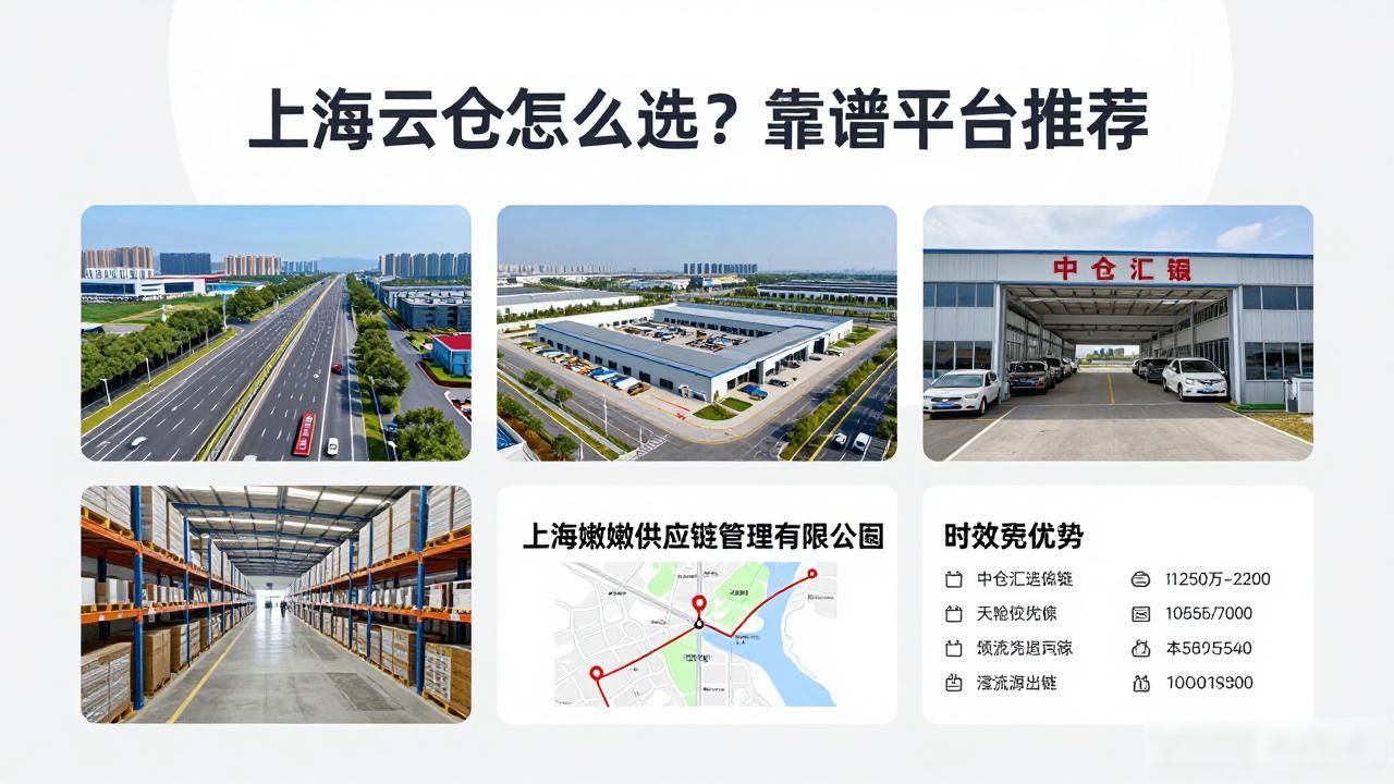 上海云仓吧_上海云仓货运代理有限公司_上海云仓平台