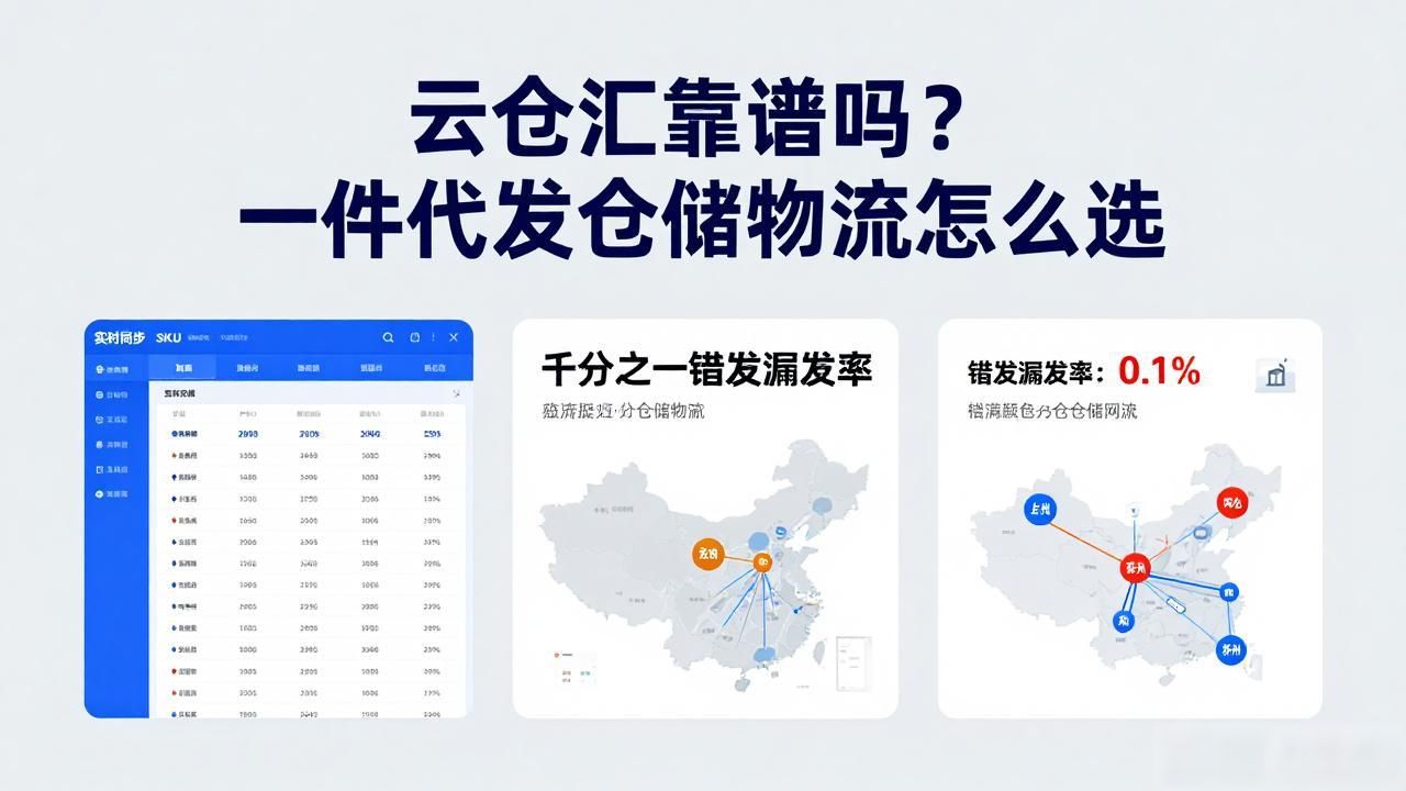 云仓汇_云仓汇_云仓汇