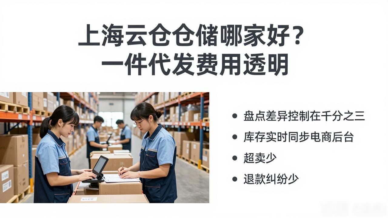 上海云仓货运代理有限公司_上海云仓仓储_上海云仓是什么干什么的