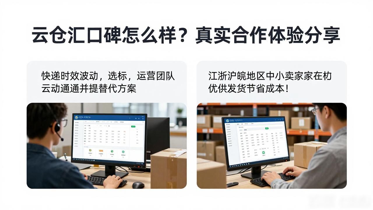 汇仓云品诈骗_汇仓云品什么意思_云仓汇口碑