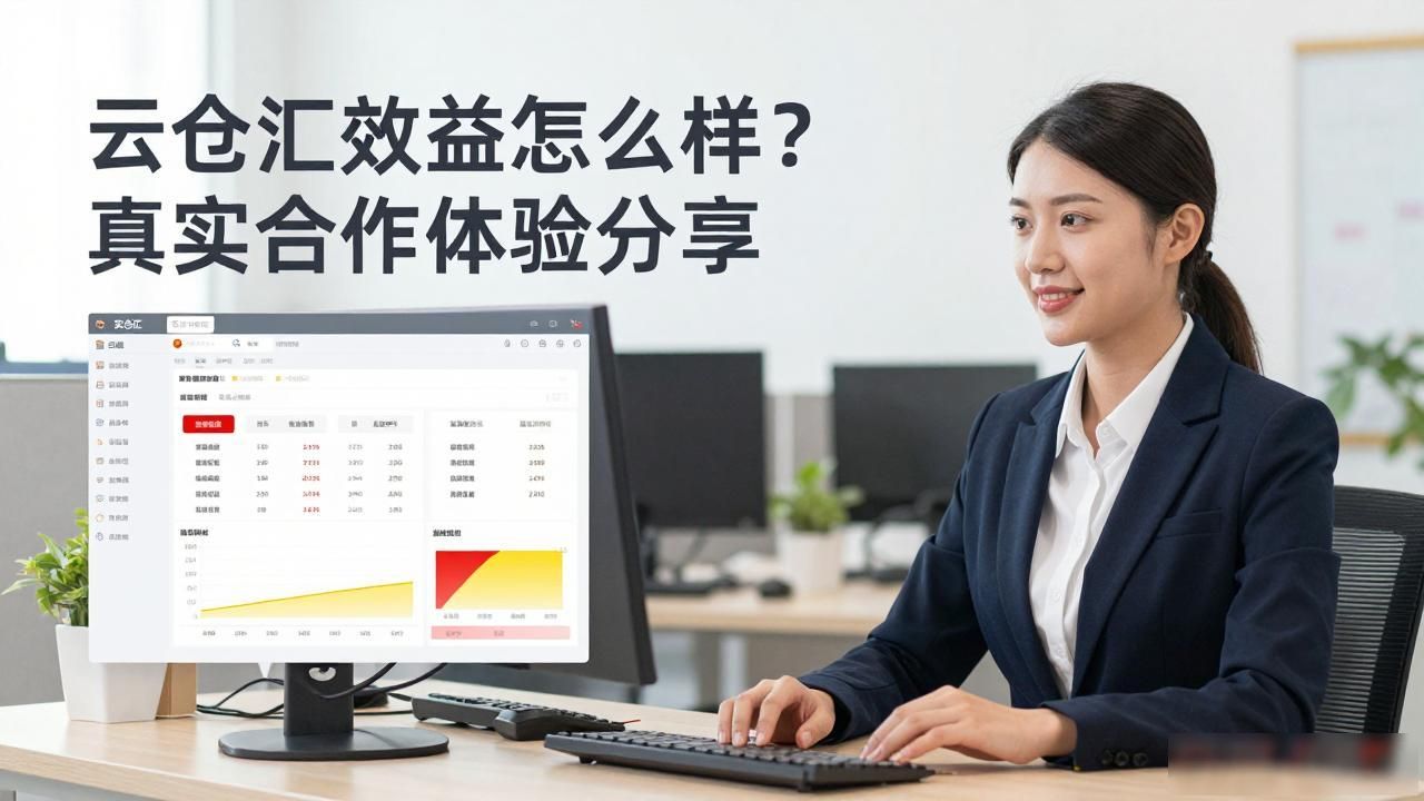 云仓汇效益_云仓汇效益_云仓汇效益