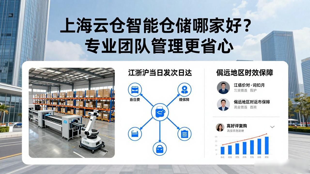 上海智能仓库出售网_上海云仓智能仓储_上海智能仓储展会