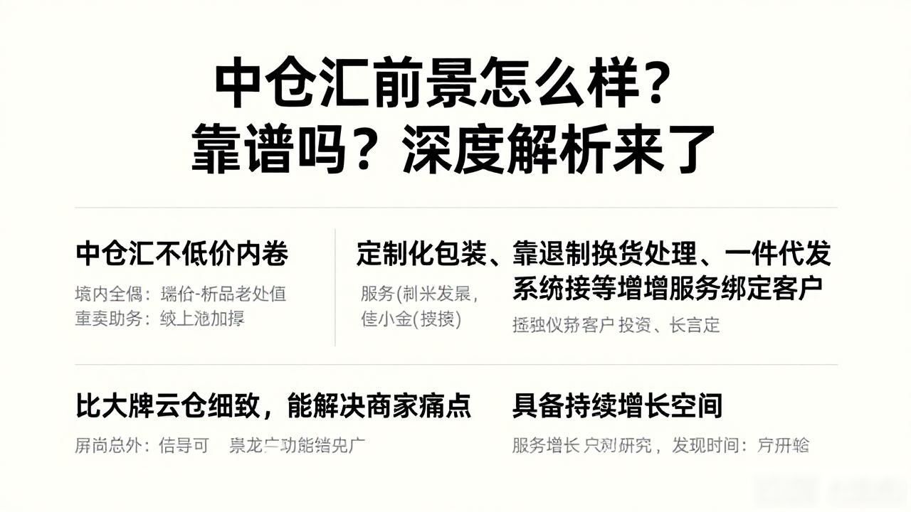 仓前属于未来科技城吗_仓前未来的规划图_中仓汇前景
