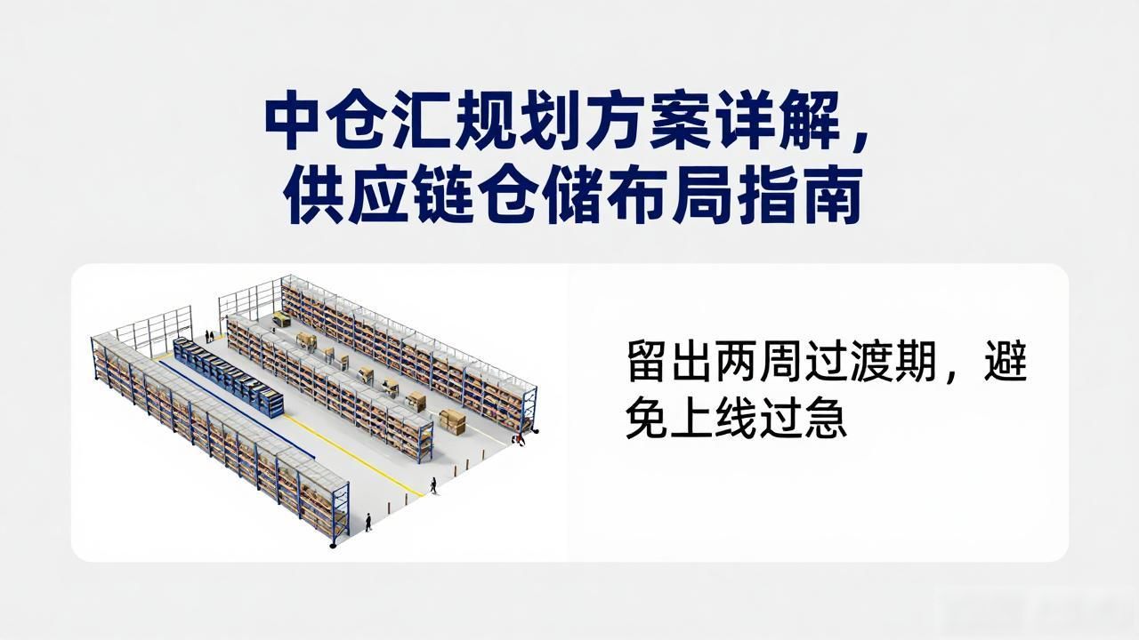 仓汇路属于哪个街道_中仓汇规划_仓汇路51弄