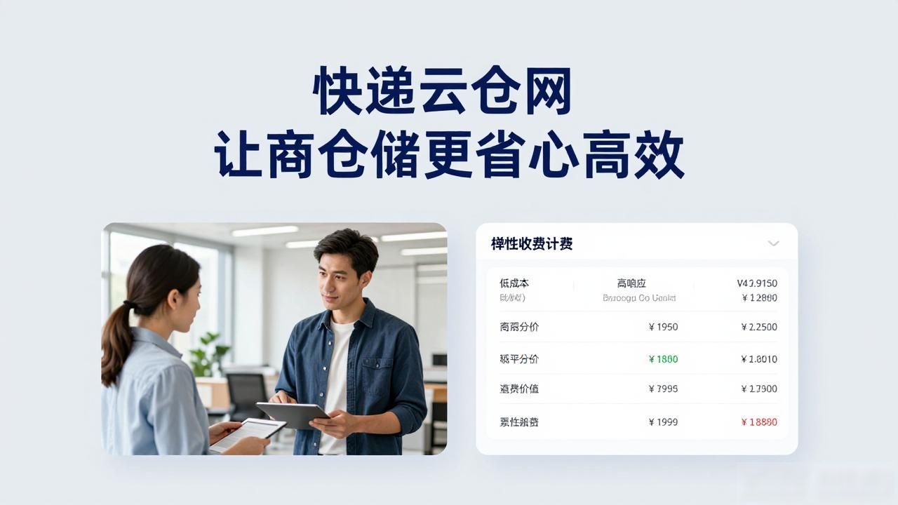 怎么取菜鸟驿站的包裹_快递云仓网与电商_一亩桃树能产多少桃胶