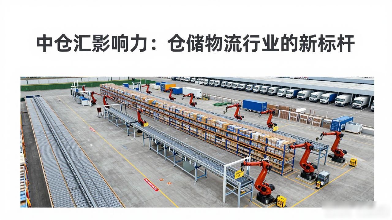 力汇国际简介_力汇国际是正规公司吗_中仓汇影响力