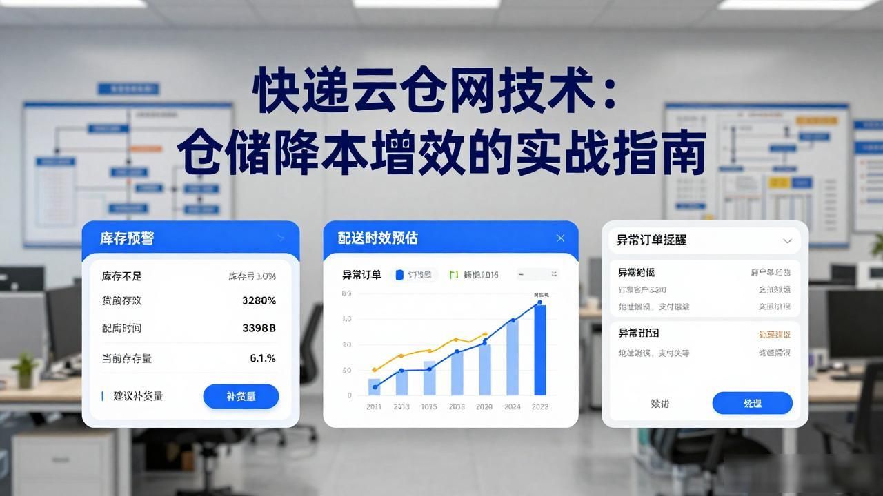 mft弹簧评测_东南亚中南半岛人口主要分布在_快递云仓网技术