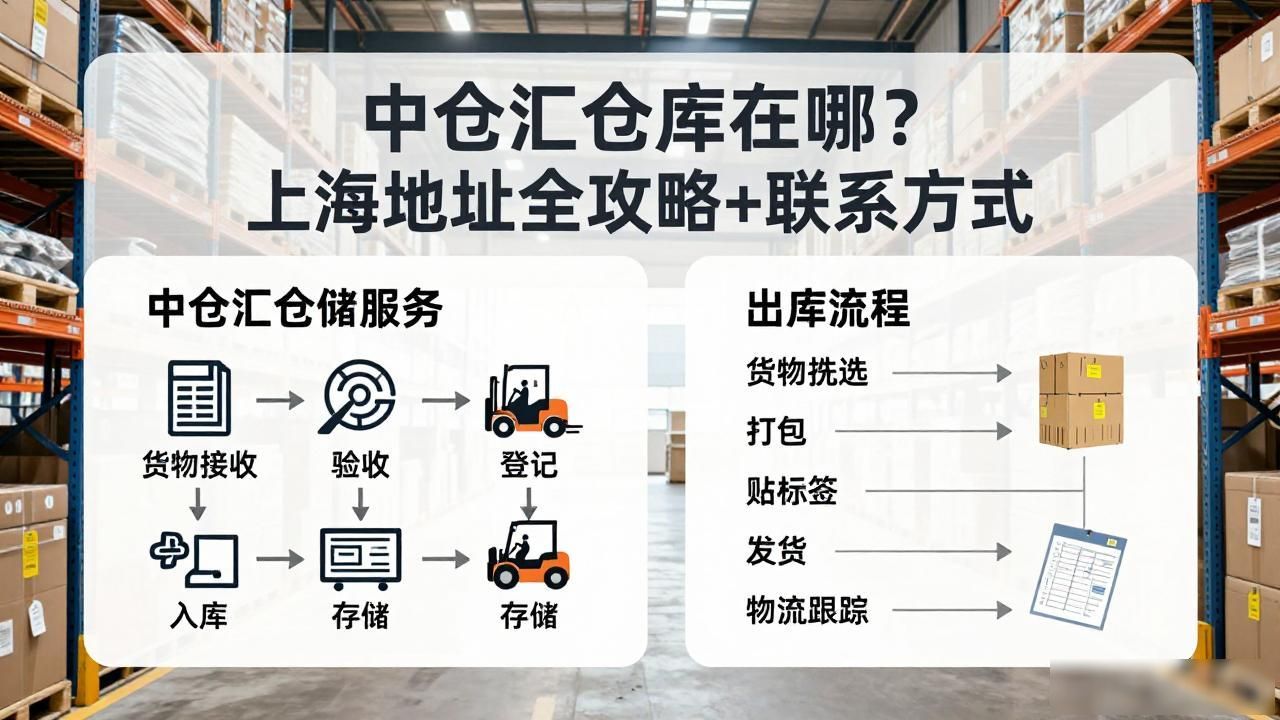 仓汇路400弄_仓汇路_中仓汇地址