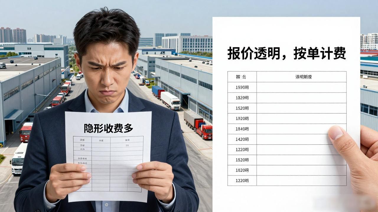 云配送管理平台_快递云仓网配送_云仓配送是什么意思