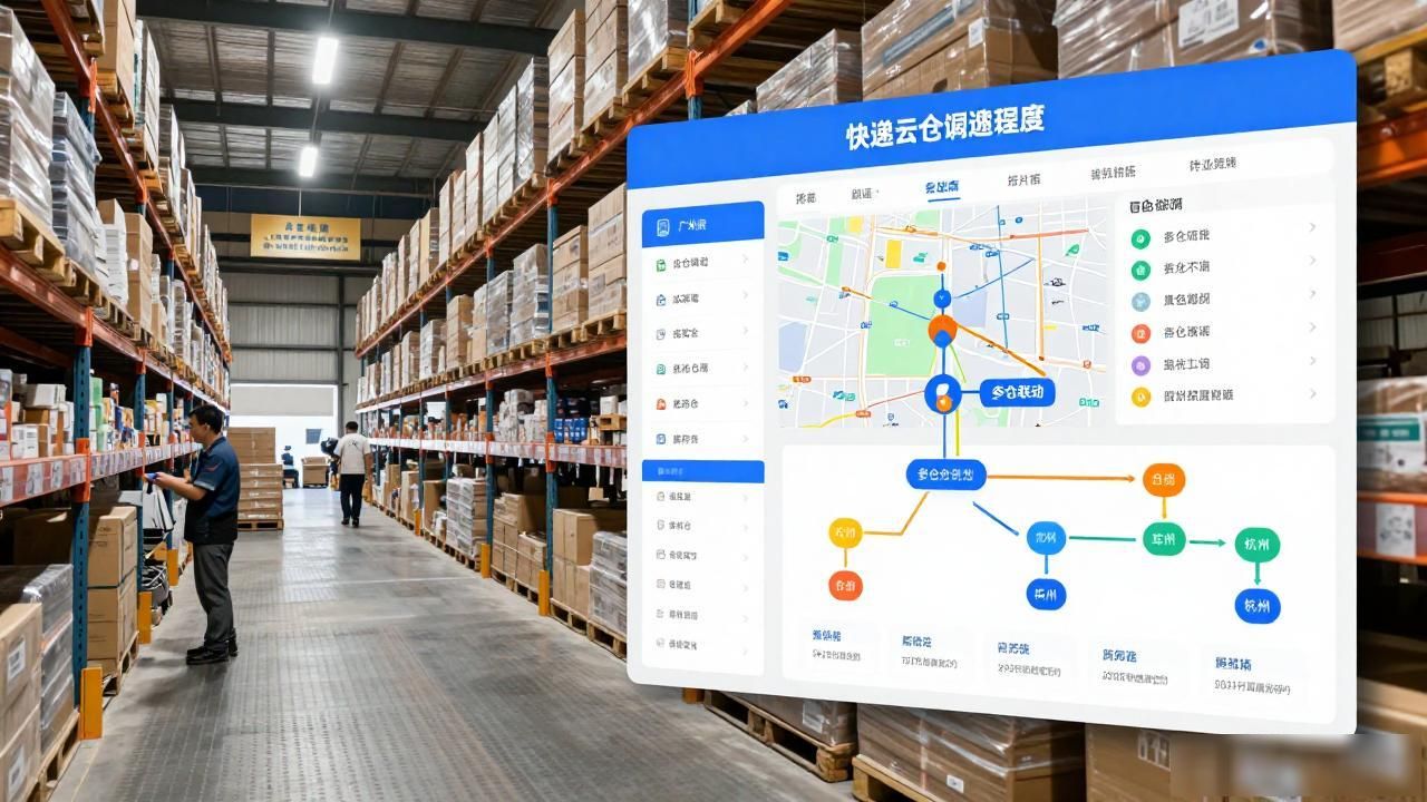 应用仓官网入口_中仓汇技术应用_应用仓软件