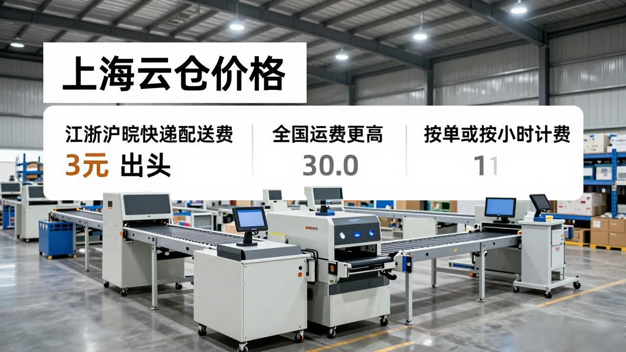 上海云仓是什么_上海云仓0_上海云仓价格