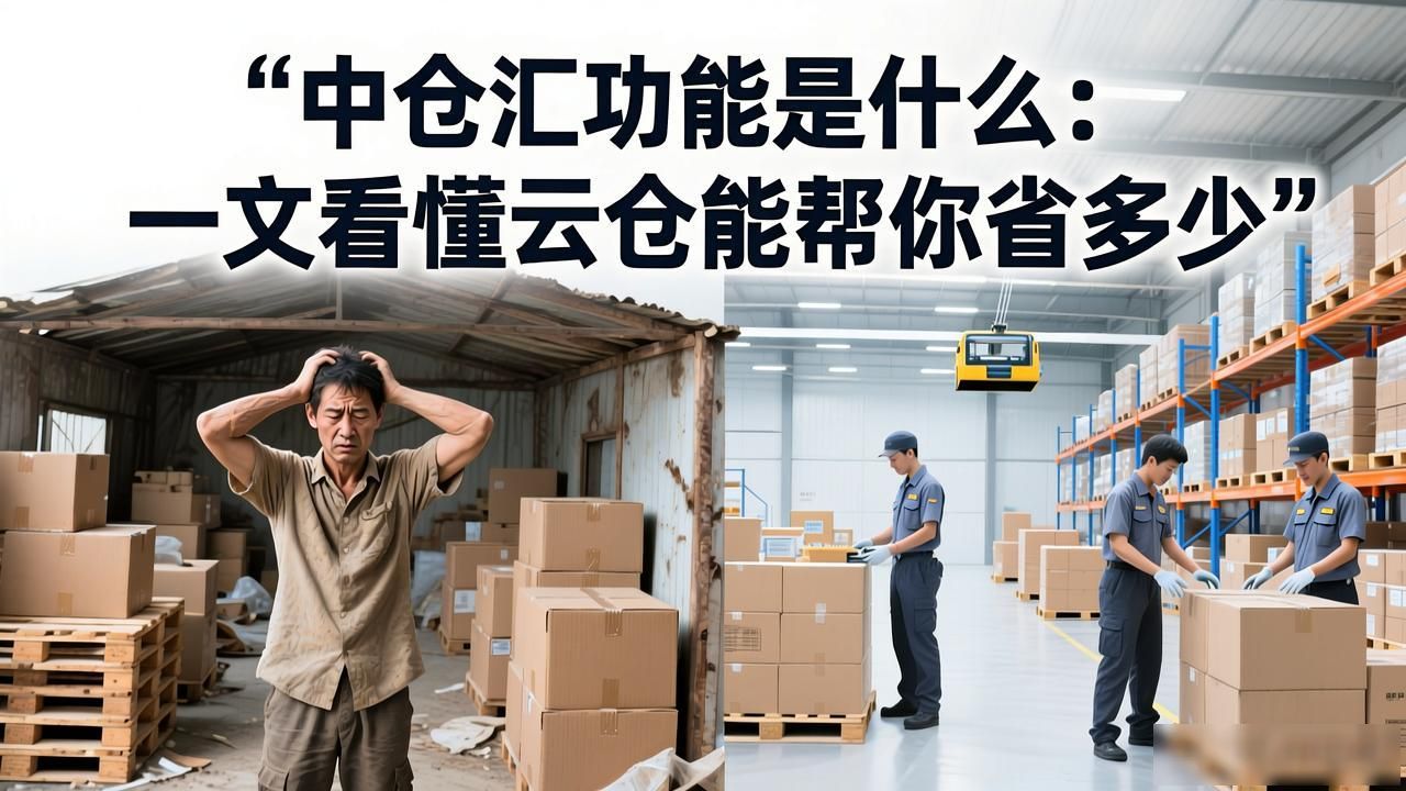 中仓汇功能_仓汇石油化工海南公司有啥故事_仓汇石油化工海南有限公司