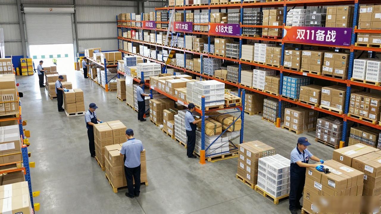 中仓汇运营_仓汇路属于哪个街道_仓汇石油化工海南公司有啥故事