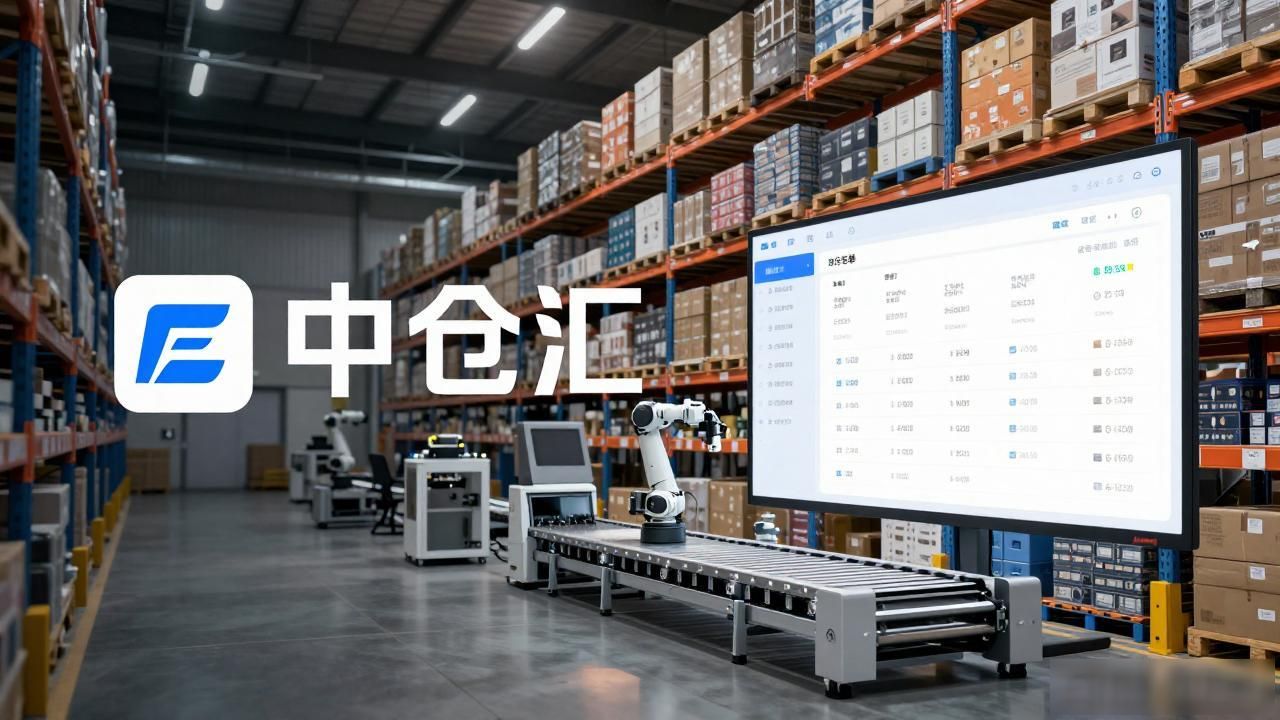 云仓汇效益真的好吗？电商人亲测告诉你