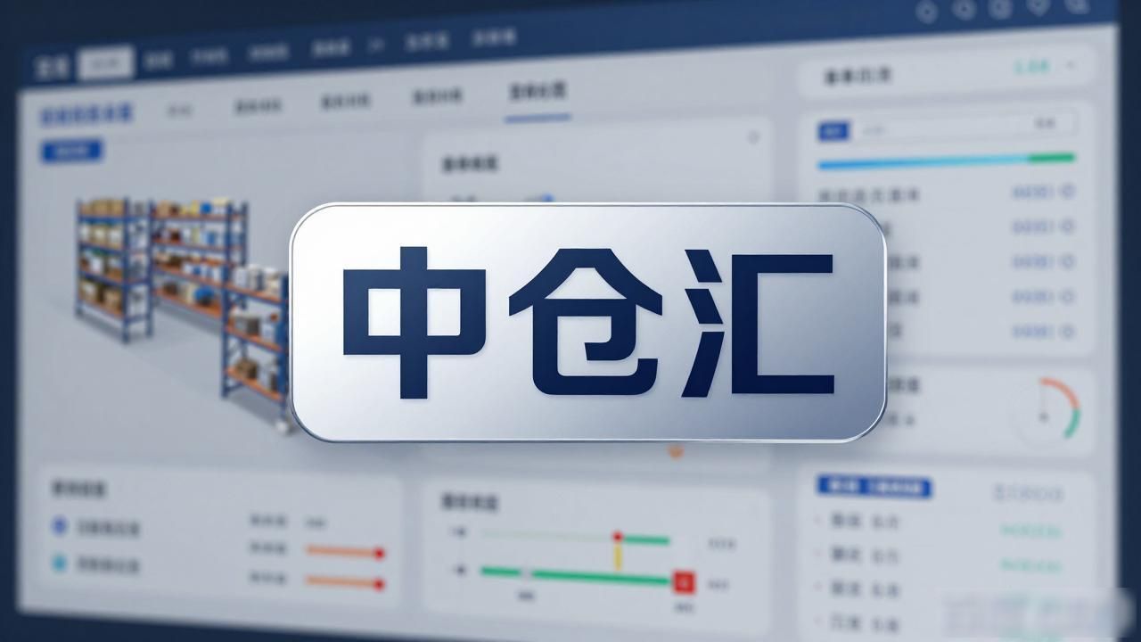 快递云仓工作视频_快递云仓网品牌_快递公司云仓什么意思