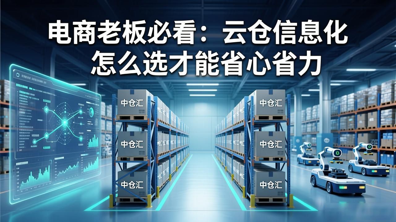 仓汇石油化工海南有限公司_云仓汇信息化_汇仓云品