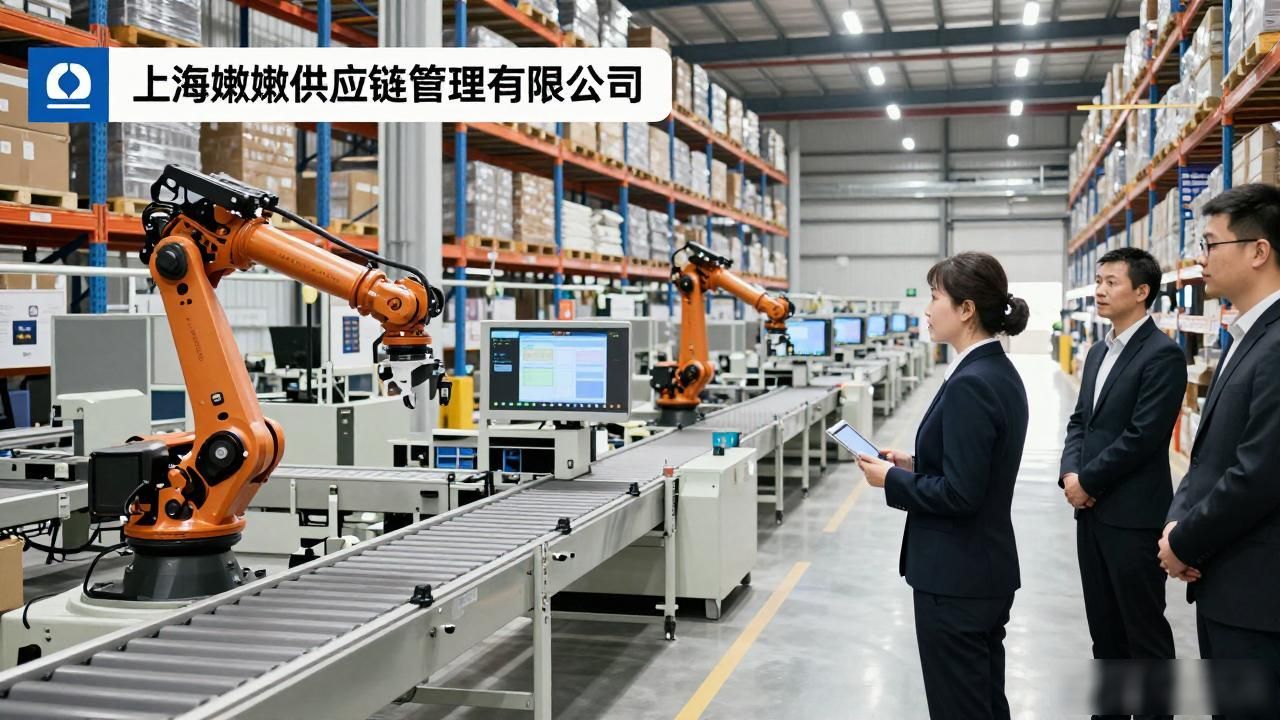 上海云仓合作_上海云仓仓储服务便捷_上海云仓管理公司