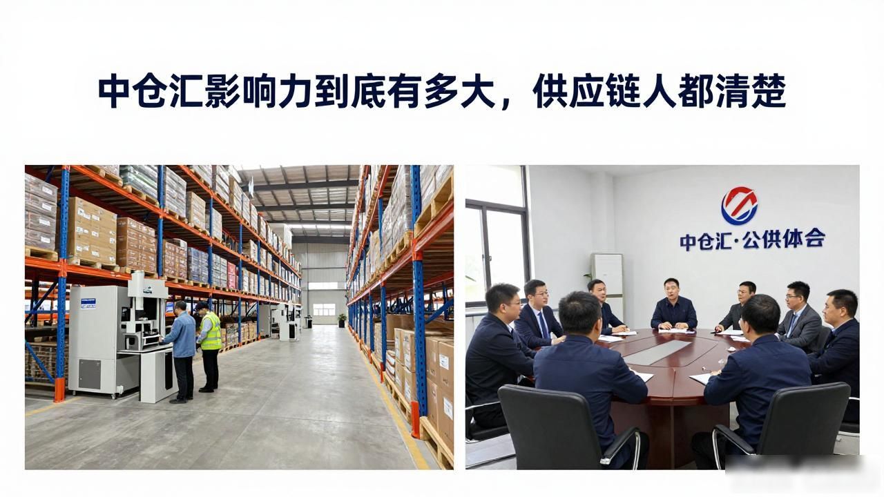 力汇国际是正规公司吗_力汇国际是合法的吗_中仓汇影响力