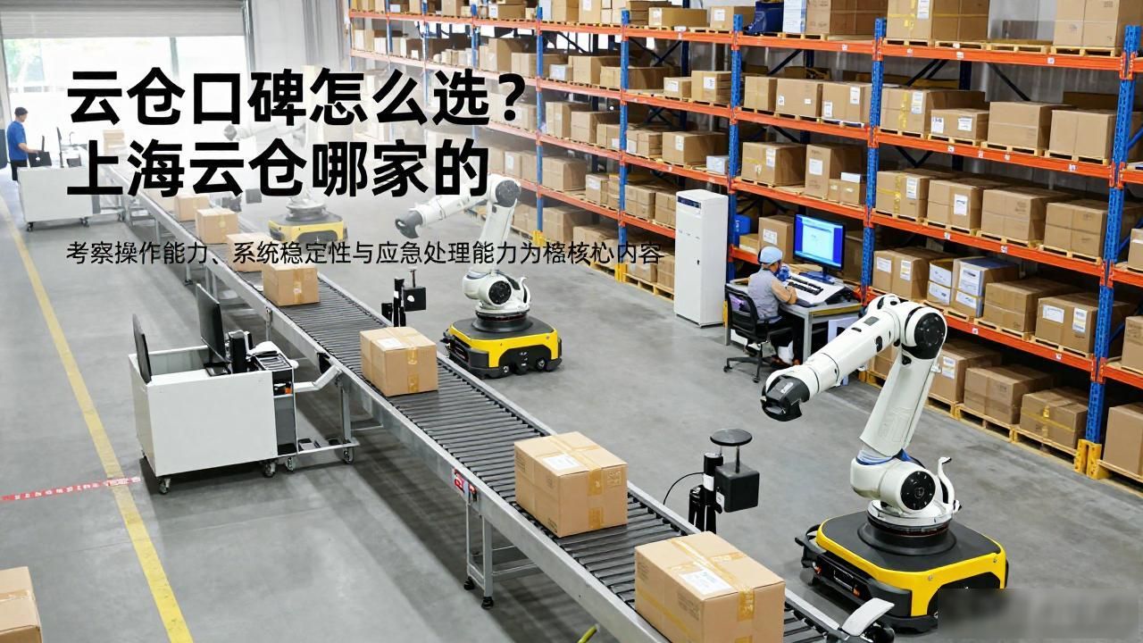 云仓汇口碑_云仓汇网_汇仓云品