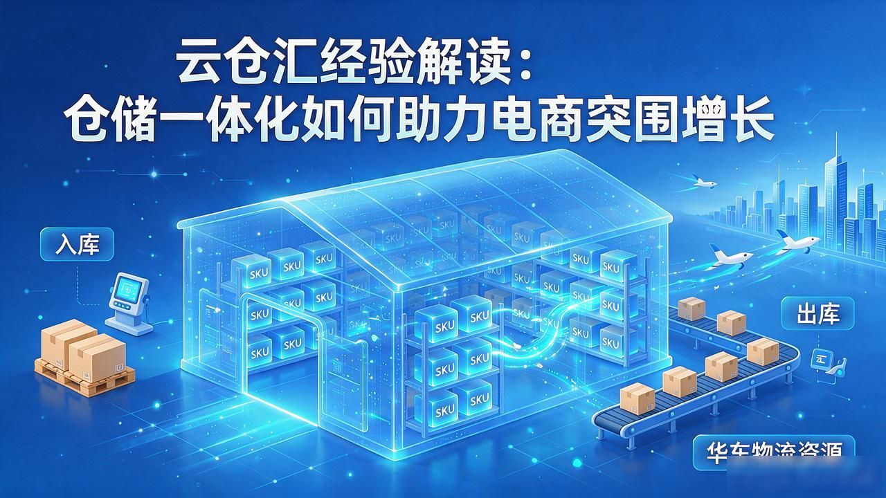 云仓汇成功经验_乙肝患者可以吃茄子吗_人体结构几何体速写